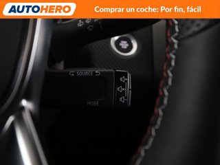 Renault Clio 1.0 TCe R.S. Line