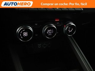 Renault Clio 1.0 TCe R.S. Line