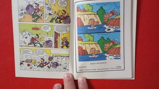Comic Super Guai 4