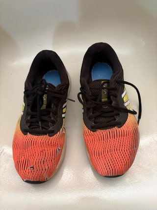 Scarpe Asics Gel Pulse 11