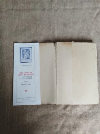 Libro El Cid Campeador
