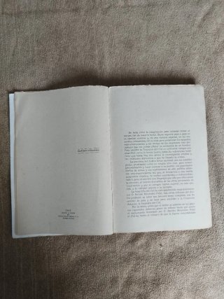 Libro El Cid Campeador