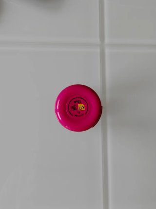 Lote 3 productos maquillaje Kiko Milano y Deliplus
