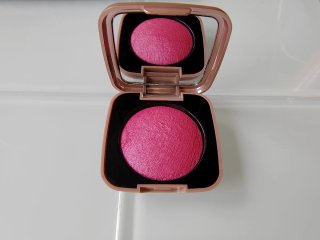 Lote 3 productos maquillaje Kiko Milano y Deliplus