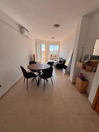 Piso en venta en L' Hospitalet de l'Infant en Vandellòs i l'Hospitalet de l'Infant