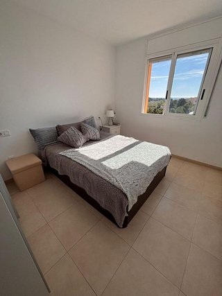 Piso en venta en L' Hospitalet de l'Infant en Vandellòs i l'Hospitalet de l'Infant