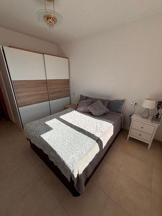 Piso en venta en L' Hospitalet de l'Infant en Vandellòs i l'Hospitalet de l'Infant