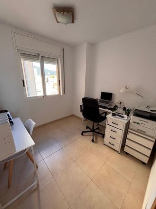 Piso en venta en L' Hospitalet de l'Infant en Vandellòs i l'Hospitalet de l'Infant