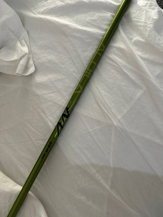 Palo de Golf Cleveland Hbore 15°