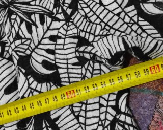 Camicia Piazza Italia Fantasia Tropical