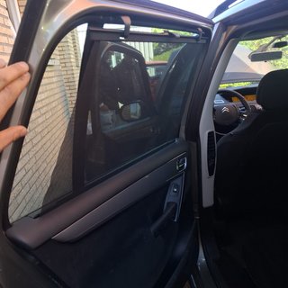 Citroen C4 Picasso 2010