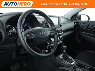 Hyundai Kona 1.6 Hybrid Klass 2WD