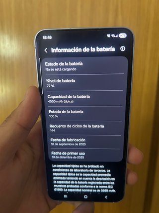 Samsung Galaxy S25