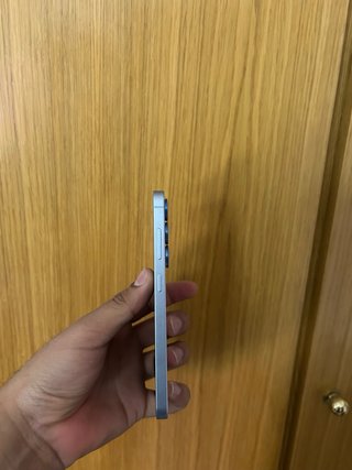 Samsung Galaxy S25
