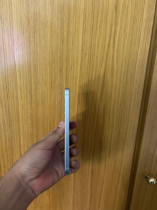 Samsung Galaxy S25