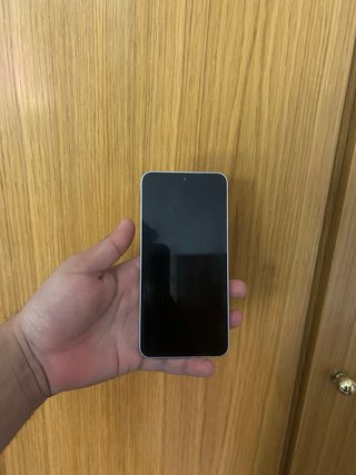 Samsung Galaxy S25