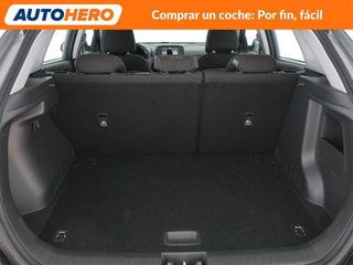Hyundai Kona 1.6 Hybrid Klass 2WD