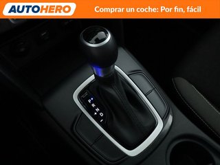 Hyundai Kona 1.6 Hybrid Klass 2WD
