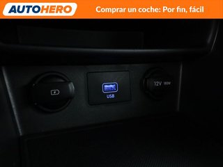 Hyundai Kona 1.6 Hybrid Klass 2WD