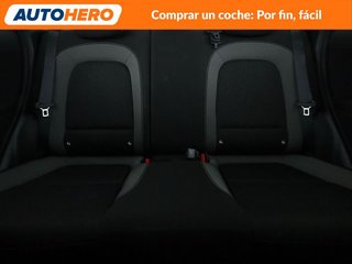 Hyundai Kona 1.6 Hybrid Klass 2WD