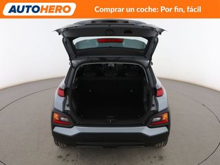 Hyundai Kona 1.6 Hybrid Klass 2WD