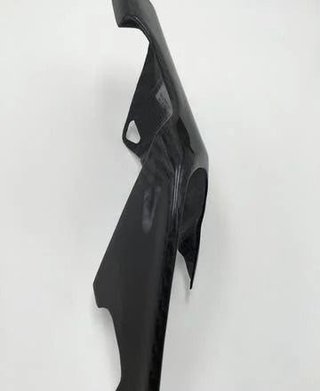 PROTECTOR CADENA CARBONO DUCATI HYPERMOTARD 796