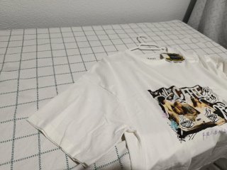 Camiseta Friends Talla L