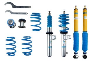 Bilstein B16 PSS10 Golf VII, Leon Cupra 5F