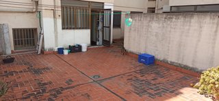 Piso en Onda 144m2 4hab