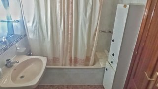 Piso en Onda 144m2 4hab