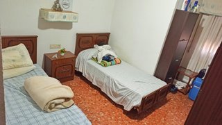Piso en Onda 144m2 4hab