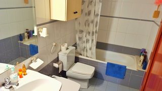 Piso en Onda 144m2 4hab