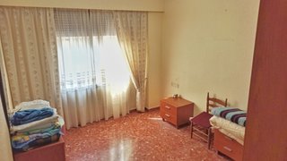 Piso en Onda 144m2 4hab