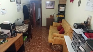 Piso en Onda 144m2 4hab