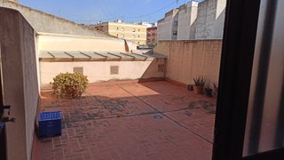 Piso en Onda 144m2 4hab