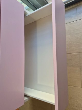 Armario infantil Ikea