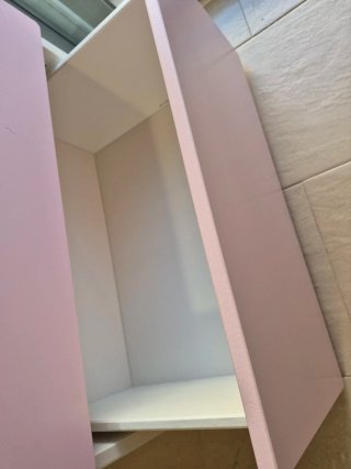 Armario infantil Ikea