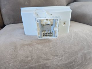 2 Altavoces Bose Free Space DS-100 SE ,