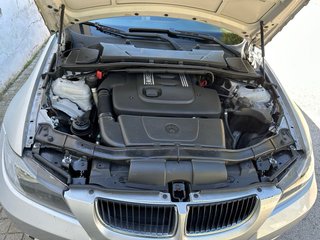 BMW Serie 3 2005