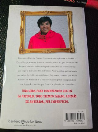 Pretérito imperfecto historias del mundo desde ...