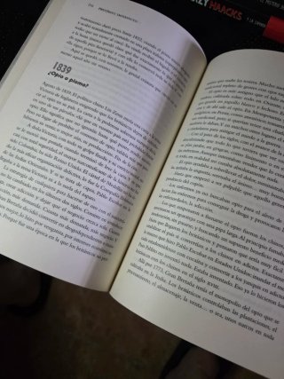Pretérito imperfecto historias del mundo desde ...