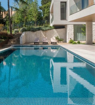 Jardinero en Sanlucar de Barrameda tlf  643159925