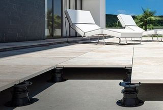 60X60 20MM Porcelánico Antideslizante