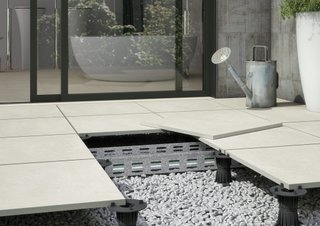 60X60 20MM Porcelánico Antideslizante