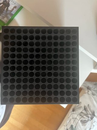 Xbox Series X + Juego Gratis