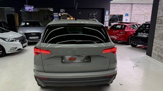 Skoda Karoq  2.0 TDI 150CV AMBITION 2022