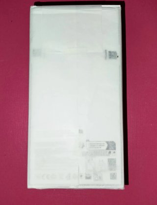 Xiaomi Redmi Note 15 8GB 128GB