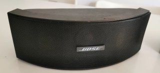 Altavoces Exteriores Bose 151