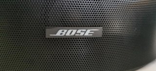 Altavoces Exteriores Bose 151
