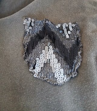 Blusón